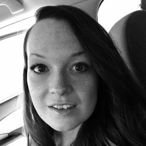 Meet your Posher, Molly